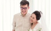 Nhà văn Gào chính thức ly hôn chồng sau 10 năm chung sống