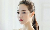 Showbiz 18/10: Tiết lộ bất ngờ trước khi Sulli tự tử một ngày