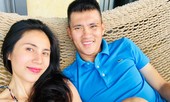 Showbiz 20/10: Thuỷ Tiên muốn ‘nhập viện’ khi đọc tin nhắn của Công Vinh