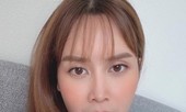 Showbiz 21/10: Lưu Hương Giang gây xôn xao với chia sẻ đầy ẩn ý