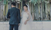 Động thái mới nhất của Văn Mai Hương giữa tin đồn kết hôn giả