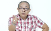 Showbiz 23/10: Nghệ sĩ Trung Dân lên tiếng về ồn ào của Đàm Vĩnh Hưng