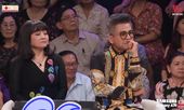 Rơi nước mắt chuyện danh ca Hương Lan hát ở đám tang cố nhạc sĩ Bắc Sơn