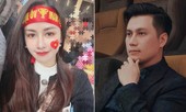 Showbiz 15/11: Diễn viên Việt Anh có bạn gái mới sau 5 tháng ly hôn?