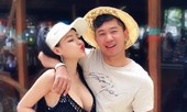 Showbiz 19/11: Sau scandal ngoại tình, Lương Bằng Quang quay lại với Ngân 98