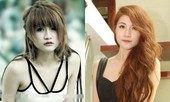 Chồng Bảo Thy bị chê già, xấu, Vân Navy lên tiếng ‘cực gắt’