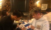 Đàm Vĩnh Hưng dự đoán chính xác Đoàn Văn Hậu ghi 2 bàn thắng