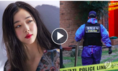 Showbiz 11/12: Cảnh sát công bố kết quả khám nghiệm tử thi của Sulli