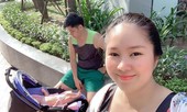 Showbiz 15/12: Phản ứng của Lê Phương khi bị khán giả chê mập sau sinh