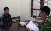9X lượn xe mô tô, giao dịch bán ma túy bằng tín hiệu “lạ”