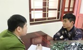 Ngăn chặn số lượng lớn 'hàng nóng' từ Trung Quốc