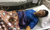 Lạng Sơn: Thanh niên nguy kịch vì uống thuốc nam 'bẩn' giải rượu