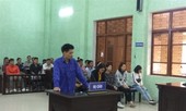 Tài xế ô tô lao xuống vực làm 14 người thương vong lĩnh 9 năm tù