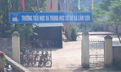 Vụ cô giáo 'chữa sốt rét' trong nhà nghỉ ở Lạng Sơn: Đệ đơn ra tòa