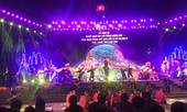 Thành phố Lạng Sơn trở thành đô thị loại II