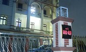 Hà Giang bổ nhiệm Phó giám đốc Sở Giáo dục và Đào tạo sau bê bối thi cử