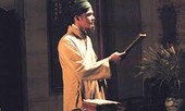 Ai là đệ nhất khai quốc công thần của các chúa Nguyễn?