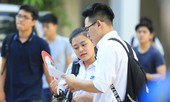 Nhận định, lời giải đề Ngoại ngữ THPT 2019
