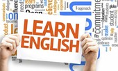 Bộ trưởng GD&ĐT lo lắng thế nào về chất lượng dạy và học tiếng Anh