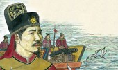 Chúa Sãi dùng kế gì để xây dựng vương triều độc lập Đàng Trong