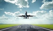 1001 thắc mắc: Vì sao máy bay đi về hướng Đông lại nhanh hơn về hướng Tây?
