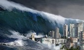 1001 thắc mắc: Tại sao nhà đổ, Việt Nam có khả năng xảy ra động đất không?