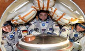 1001 thắc mắc: NASA tuyển chọn phi hành gia như thế nào?