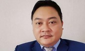 Cán bộ Sở Nội vụ 'dởm' bị khởi tố tội Lừa đảo chiếm đoạt tài sản