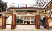 Phó Chánh văn phòng huyện sử dụng bằng giả hơn 20 năm