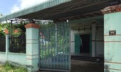 Vụ 'xác người trong bê tông': Nạn nhân từng dạy Pháp luân công?