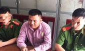 Chủ tịch Hội cựu chiến binh xã bị khởi tố khi nhận tiền “chạy án”