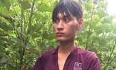 Được mời đến nhà uống rượu, nam thanh niên giao cấu với con gái gia chủ