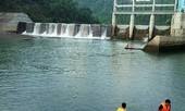 Khởi tố bị can hai cán bộ nhà máy thủy điện xả nước gây chết người