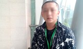 Người bố xin lỗi vì dựng chuyện con gái 6 tuổi bị hiếp dâm