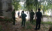 Tìm thấy thi thể bé 6 tuổi sau gần 3 ngày 'mất tích bí ẩn'