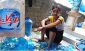Doanh nghiệp cố tình chịu phạt để sản xuất hàng giả, hàng nhái
