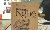 Nhận diện 'gã linh vật bên rìa'