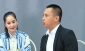 Ban Tổ chức nói có sơ suất nhưng kết quả không sai