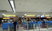 Bộ Văn hoá lên tiếng vụ 152 khách Việt bỏ trốn tại Đài Loan