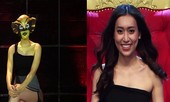 Loại đại gia chọn trai trẻ, người đẹp siêu vòng 3 nhận cái kết bất ngờ