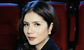 Đạo diễn Việt Thanh: Lệ Quyên hay đắn đo khi thử nghiệm điều mới lạ