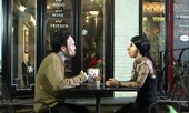 Lựa chọn cho trái tim 5: Tìm bạn gái 'trắng trắng, lùn lùn, tròn tròn'