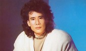 Tuấn Vũ cảm tạ khán giả 'dang tay đón' và lần đầu làm show ở TPHCM