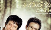 Em trai Tuấn Vũ tiết lộ lí do anh trai vẫn cô đơn