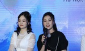 Phương Oanh được “hành hạ” Lan Phương trong Nàng dâu order
