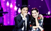 Phi Nhung nói gì về chuyện 'sân khấu giả, tình thật' với Mạnh Quỳnh