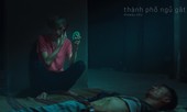 Lương Đình Dũng mang phim 1 tỷ dự hàng chục liên hoan quốc tế
