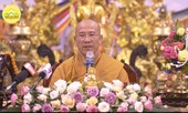 Ban Tôn giáo Chính phủ: Trục vong, gọi hồn vi phạm Luật Tín ngưỡng, Tôn giáo