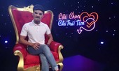 Lựa chọn của trái tim tập 10: Nữ sinh từng có ý định tự tử