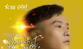 Phạm Anh Duy không ngại khán giả chê khi làm mới nhạc Trịnh